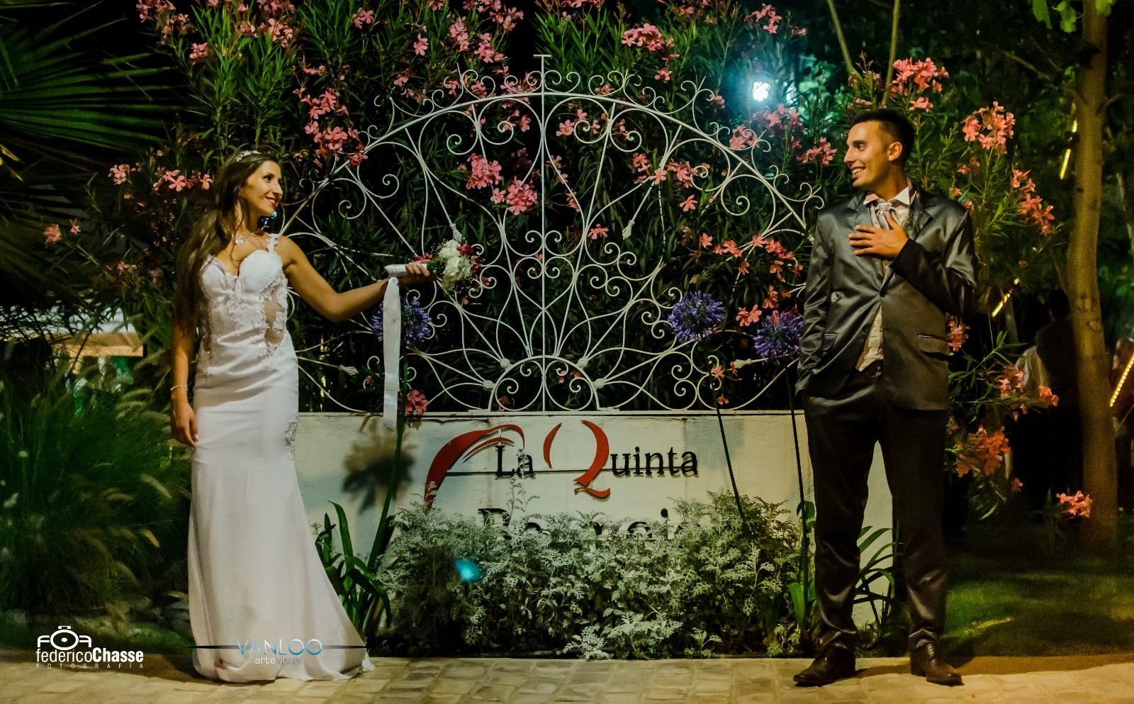boda 1