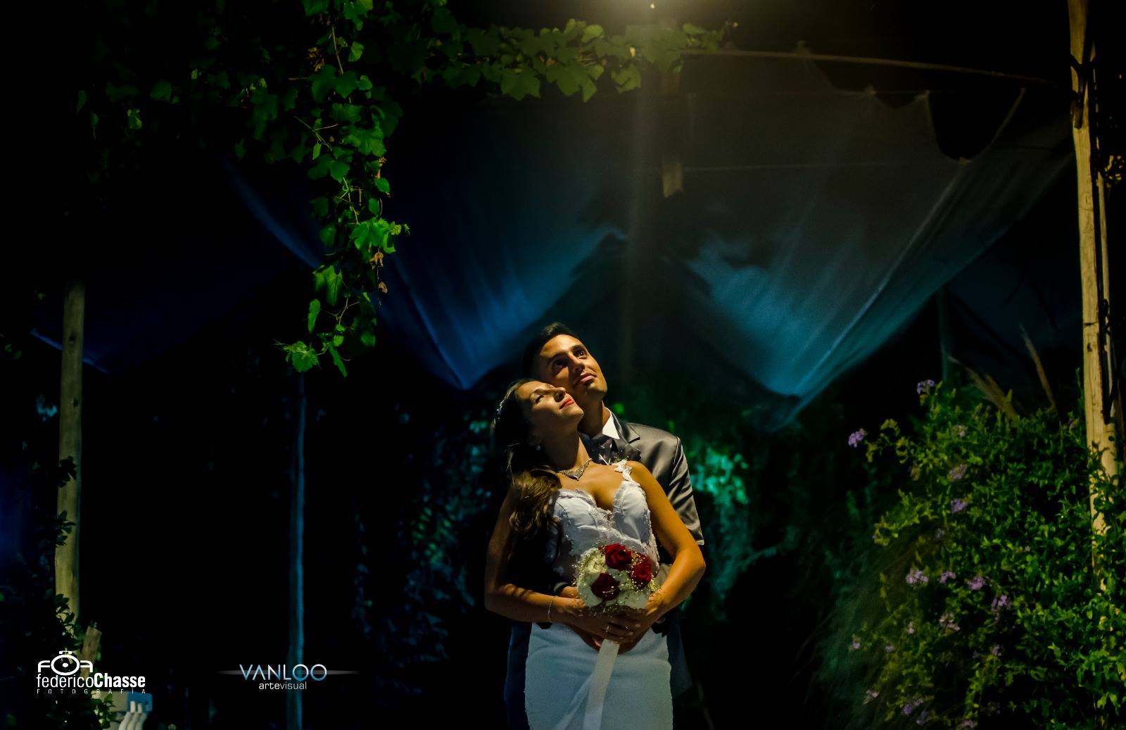boda