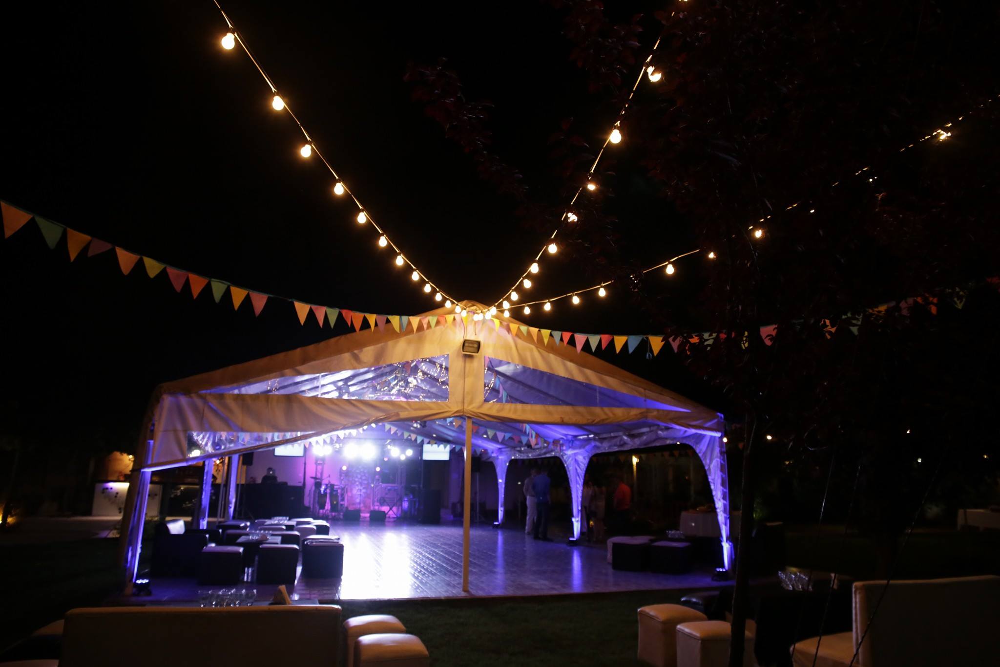 carpa