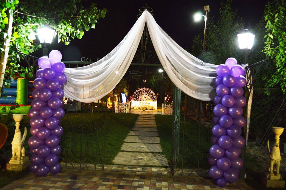 entrada 3