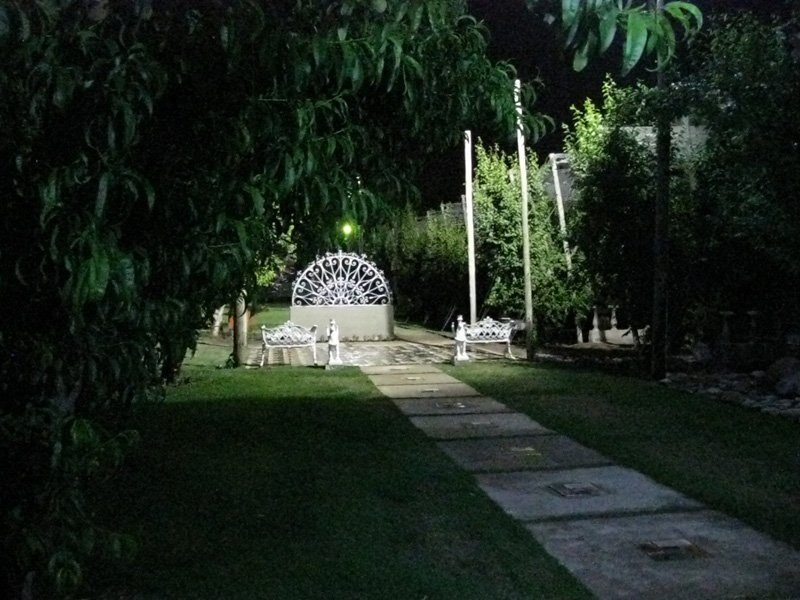 entrada2