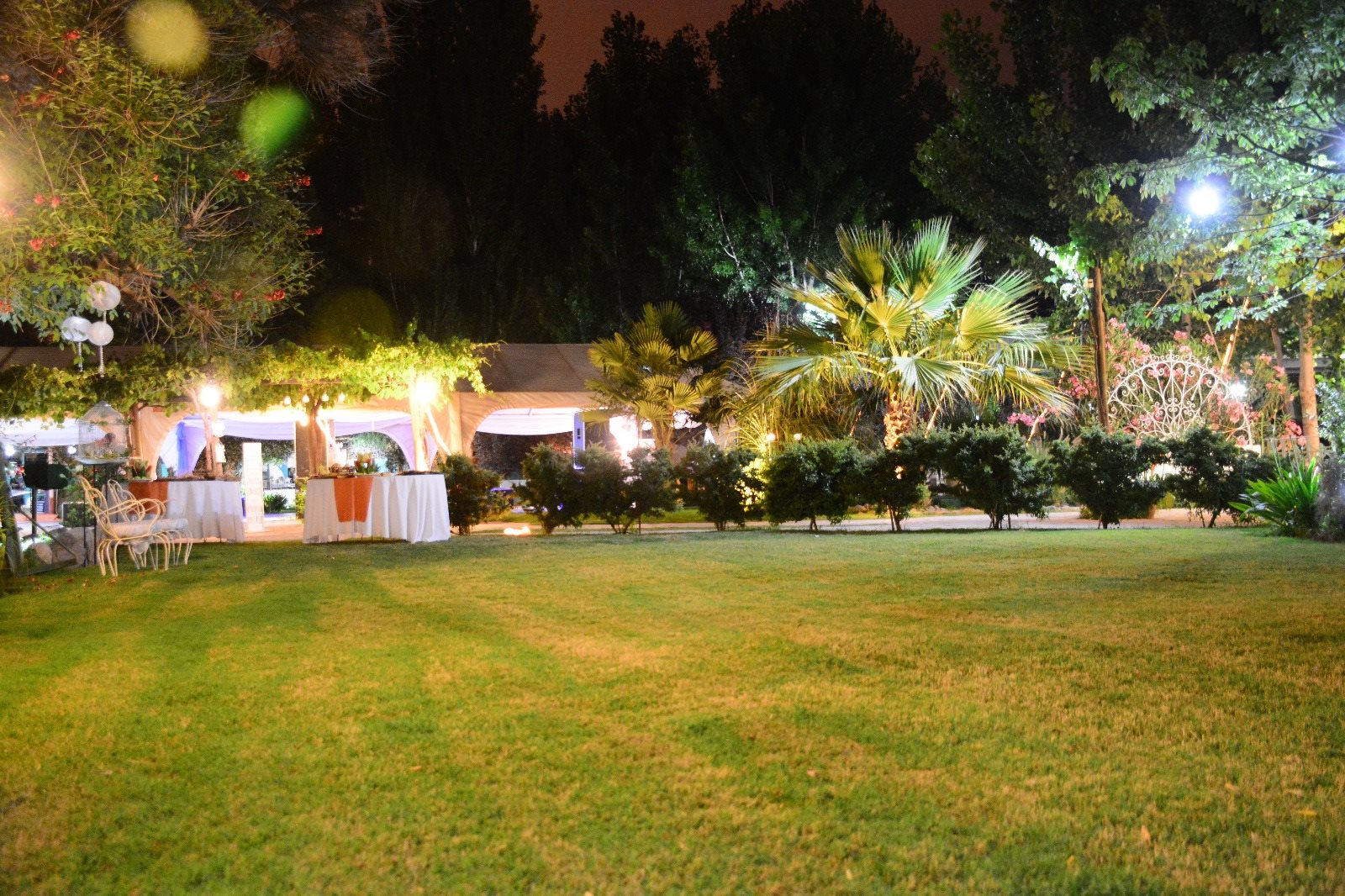 exterior 4