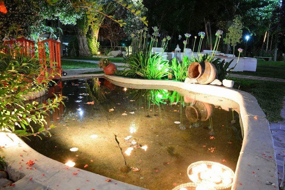 exterior fuente