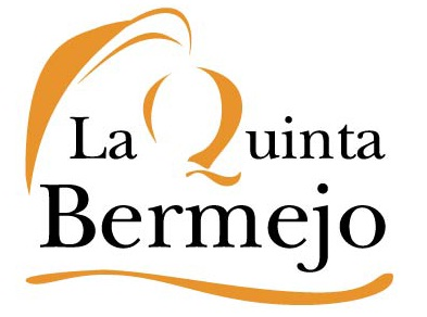 logo para membrete png