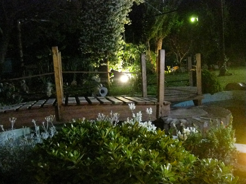 puente