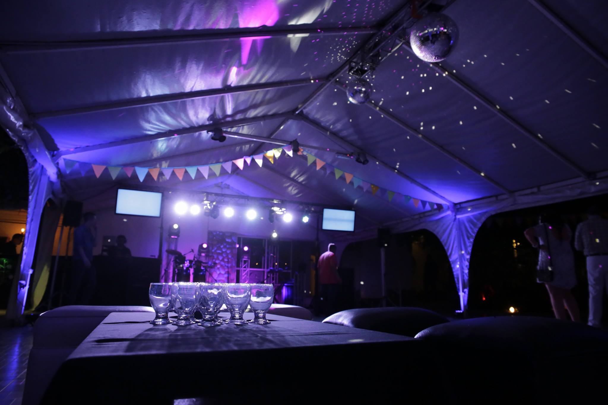 salón3