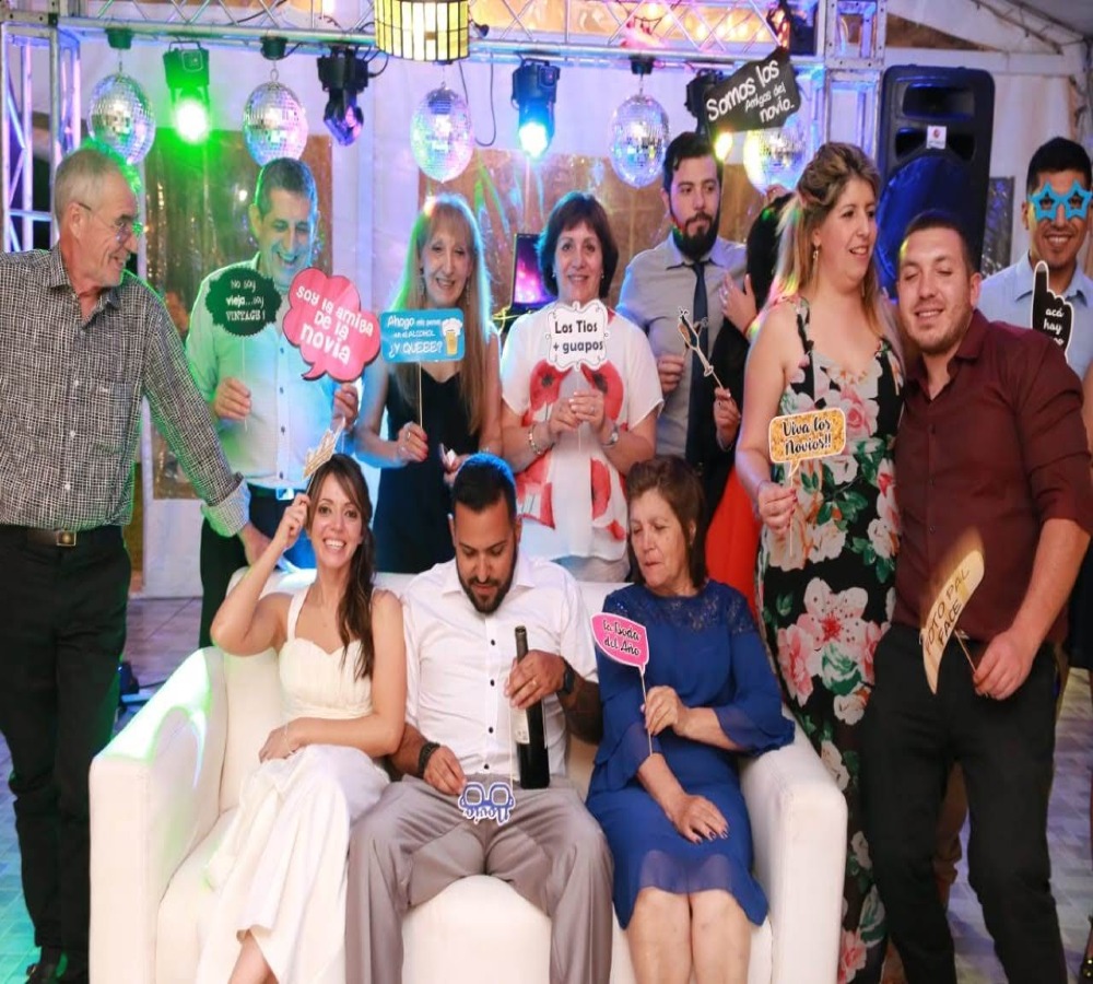 IMG-20181209-WA0035