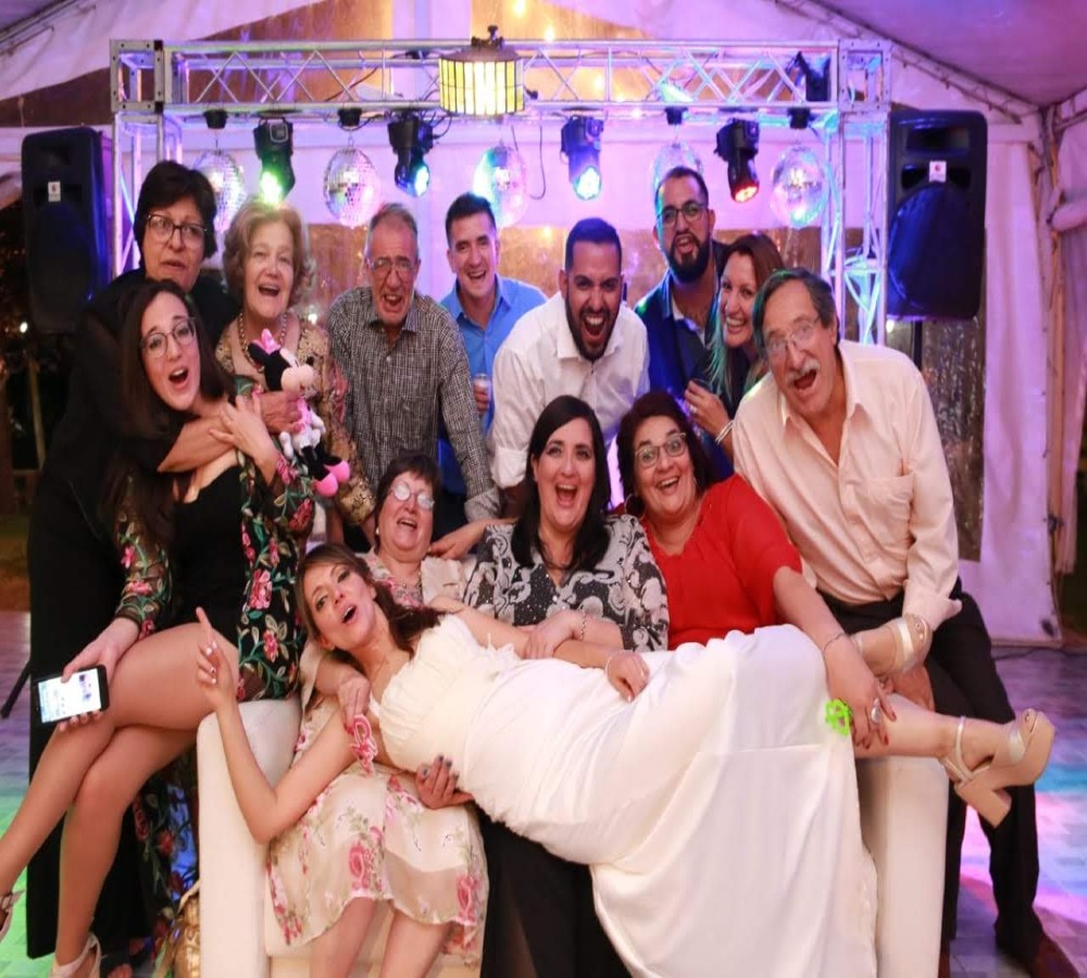 IMG-20181209-WA0038